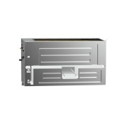 Conductos Clase A++ 3000 frigorías Inverter Johnson Electra DCD012