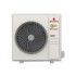 Conductos Clase A++ 3000 frigorías Inverter Johnson Electra DCD012