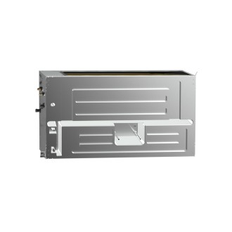 Conductos Clase A++ 3000 frigorías Inverter Johnson Electra DCD012
