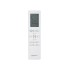 Cassette Clase A++ 8600 frigorías Inverter Johnson Electra DBC036
