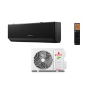 Aire acondicionado  Johnson Split Quality Connexion Wi-Fi 2.200 Frigorías