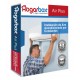 HogarBox AIR Plus 9000 (Cassette o Suelto-Techo),Instalación aire