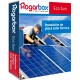 HogarBox EcoSun, instalación de placas solares térmicas