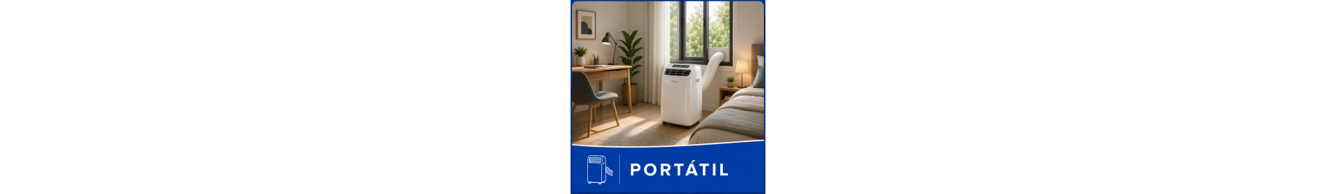 Portátil