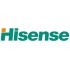 Hisense
