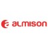 Almison