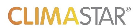 Climastar