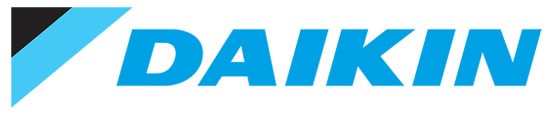 Daikin