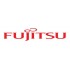 Fujitsu