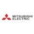 Mitsubishi Electric
