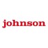 Johnson Electra
